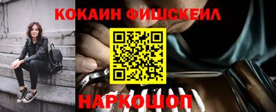дмт Среднеуральск