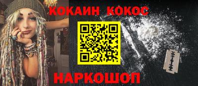 дмт Среднеуральск