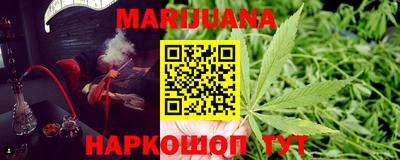 дмт Среднеуральск