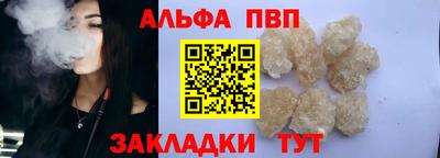 дмт Среднеуральск