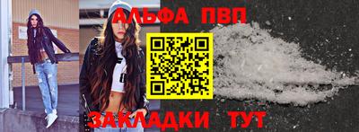 дмт Среднеуральск