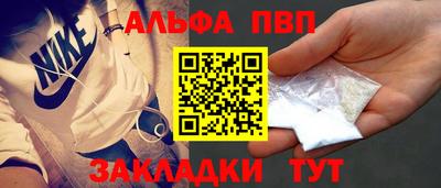 дмт Среднеуральск