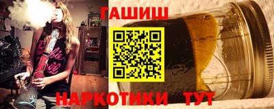 дмт Среднеуральск