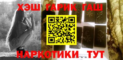дмт Среднеуральск