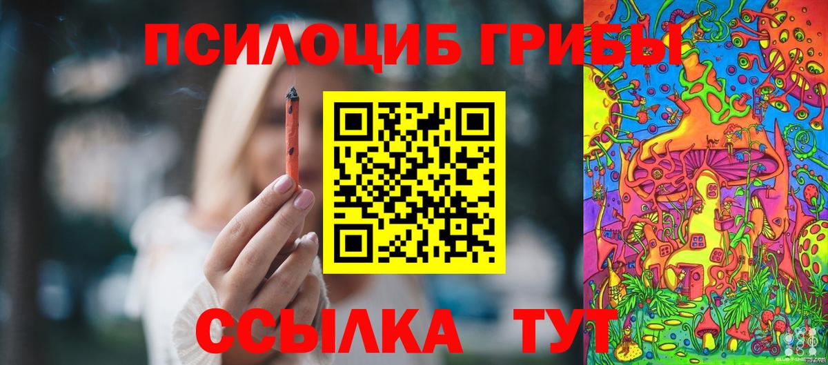 Галлюциногенные грибы мицелий  Вход с VPN  Новочеркасск 